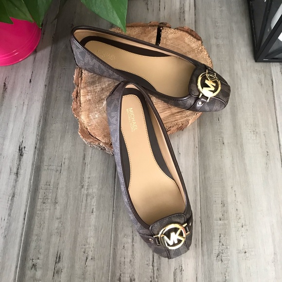 MICHAEL Michael Kors Shoes - MICHAEL Michael Kors Shoes